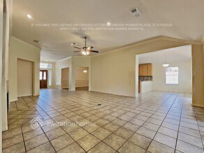 3314 E Cedar Hollow Dr, Unit 174 in Pearland, TX - Building Photo - Building Photo