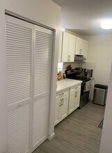 1421-1421 Ka?ahumanu St in Aiea, HI - Building Photo - Building Photo