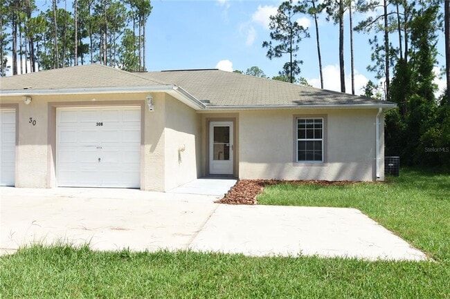 property at 30 Eton Ln