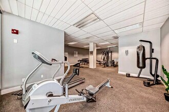 4944 Dalton Dr, Unit SI ID1314550P in Calgary, AB - Building Photo - Building Photo