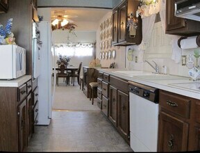 3027 Abbott Ave in Wichita Falls, TX - Building Photo - Building Photo