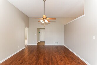 9150 Tahoe Dr in Olive Branch, MS - Building Photo - Building Photo