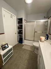 8 Centre St in Boston, MA - Building Photo - Building Photo