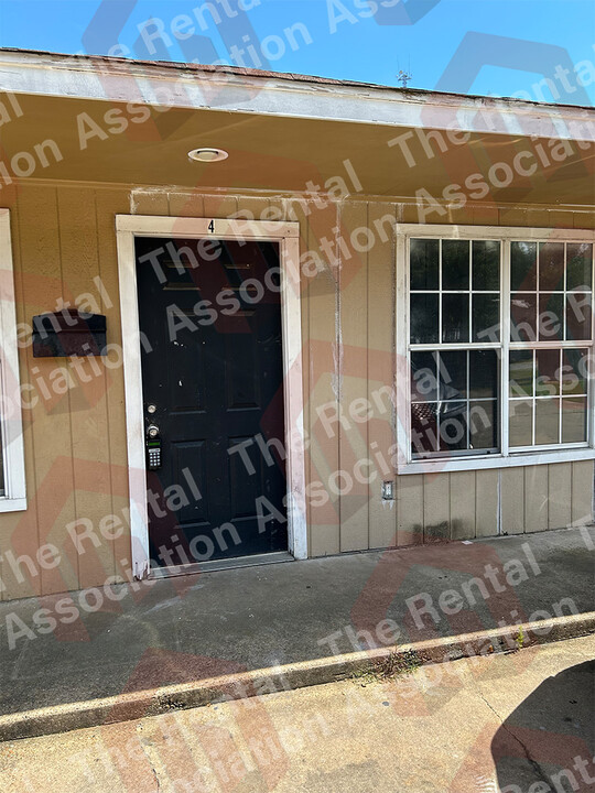 113 Splane Dr in West Monroe, LA - Building Photo