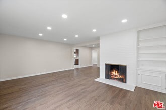 3101 Purdue Ave in Los Angeles, CA - Building Photo - Building Photo