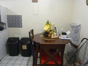 35 Park Ave in Suffern, NY - Building Photo - Building Photo