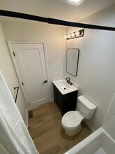 Pine Street Apartments in Pulaski, TN - Building Photo - Building Photo