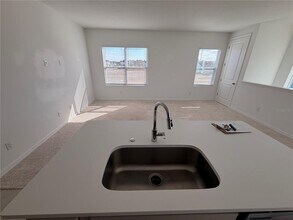 3155 Voyager Ave in St. Cloud, FL - Building Photo - Building Photo