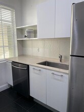 1500 Meridian Ave in Miami Beach, FL - Building Photo - Building Photo