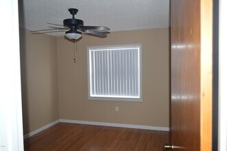 101 Summer Pl in Merritt Island, FL - Building Photo - Building Photo