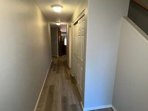 5546 NE 89th Ave in Vancouver, WA - Building Photo - Building Photo