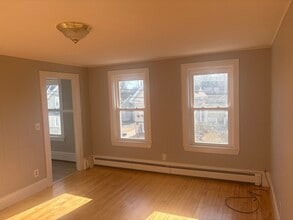 12 Capron St in Attleboro, MA - Building Photo - Building Photo