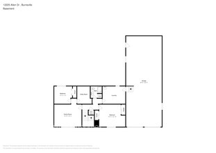 12225 Allen Dr in Burnsville, MN - Foto de edificio - Building Photo