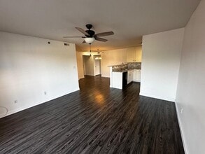 2200 Spring Creek Ln in O'Fallon, MO - Building Photo - Building Photo