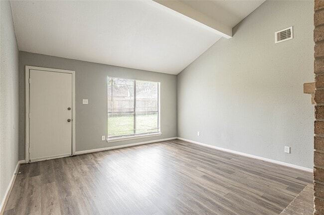 property at 9462 Fuqua St