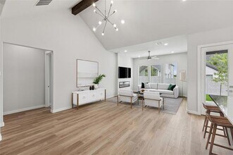 4421 Rustic Ridge Dr in McKinney, TX - Building Photo - Building Photo