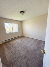 1411 Sourdough Ln in Billings, MT - Building Photo - Building Photo