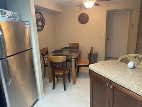 6556 Chasewood Dr in Jupiter, FL - Building Photo - Building Photo