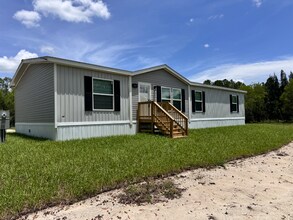 5375 Pioneer 2nd St in Clewiston, FL - Building Photo - Building Photo