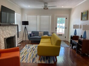 717 21st St W in Bradenton, FL - Building Photo - Building Photo