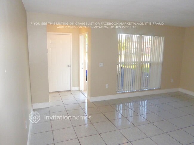 11650 NW 31st St in Sunrise, FL - Building Photo - Building Photo