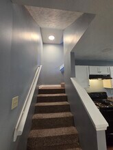 200 Brighton Village Loop in Brighton, TN - Building Photo - Building Photo