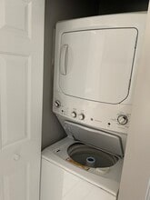 674 Riverwalk Dr, Unit 203 in Myrtle Beach, SC - Building Photo - Building Photo