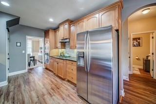 1715 Cromwell Ln in Lithia Springs, GA - Building Photo - Building Photo