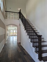 10503 Dolce Ln in Arcola, TX - Building Photo