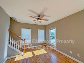 1311 Perry St in Richmond, VA - Building Photo - Building Photo
