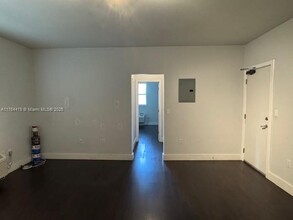 7734 Abbott Ave in Miami Beach, FL - Building Photo - Building Photo