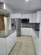 1918 SE 5th Ct in Cape Coral, FL - Building Photo - Building Photo