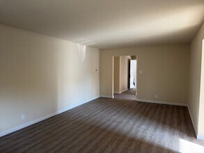 1520 Palm Ave in Redwood City, CA - Building Photo - Building Photo