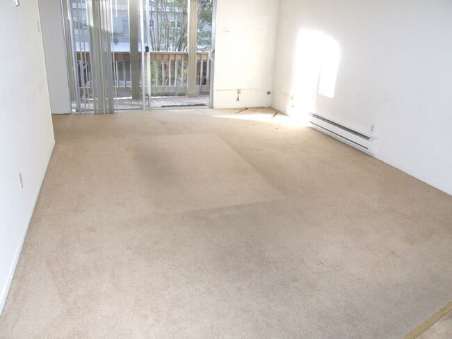 801 Northwood Blvd in Incline Village, NV - Building Photo - Building Photo