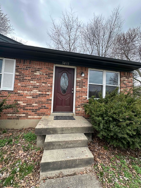 property at 5819 Medtree Pl