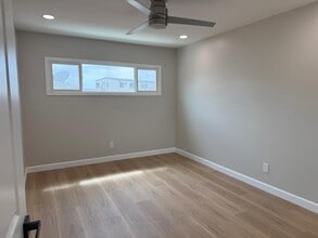 4957 Jumano Ave in San Diego, CA - Building Photo - Building Photo