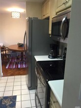 111 Cherry Valley Ave-Unit -511 in Garden City, NY - Building Photo - Building Photo