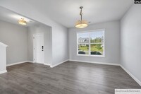 763 Spring Cress Dr in Lexington, SC - Building Photo - Building Photo