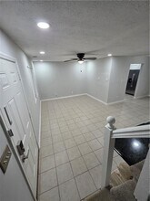 1952 Padgett Dr in Austell, GA - Building Photo - Building Photo