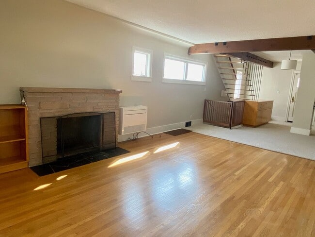 325 N 80th St in Seattle, WA - Building Photo - Building Photo