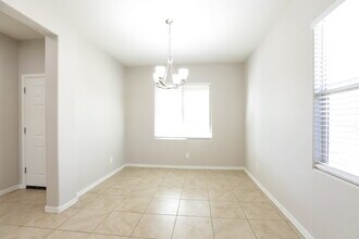 24656 W Mobile Ln in Buckeye, AZ - Building Photo - Building Photo