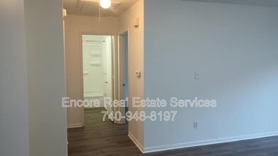 865 Beech Ct in Heath, OH - Building Photo - Building Photo