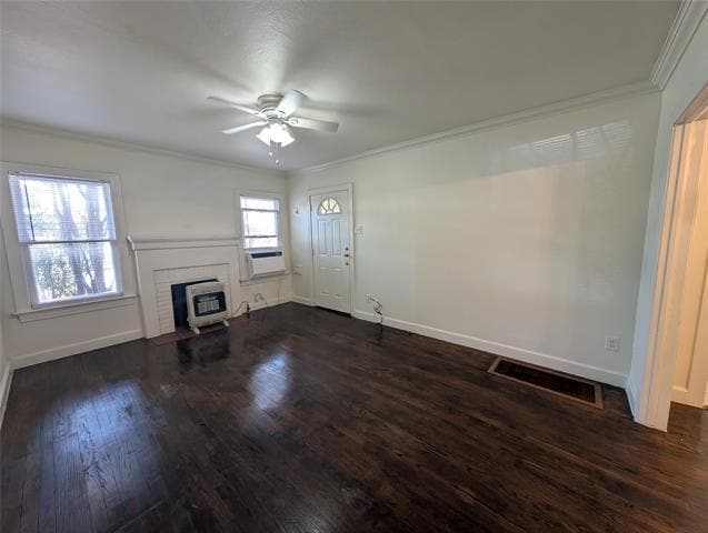 6330 Vickery Blvd in Dallas, TX - Building Photo - Building Photo