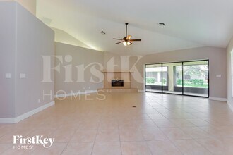 1655 James Cir in Titusville, FL - Building Photo - Building Photo