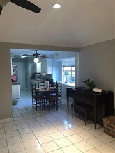7407 Riptide Dr in Houston, TX - Building Photo - Building Photo