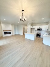 3866 Barbera St in Richland, WA - Foto de edificio - Building Photo