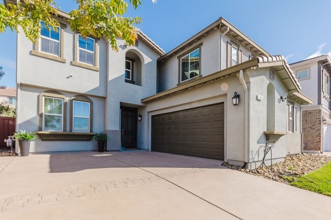 property at 1986 Clyde Jean Pl
