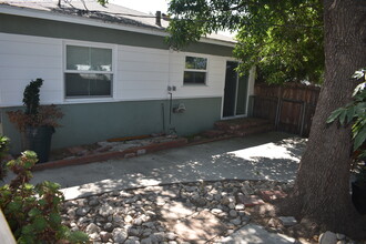 10226 Silverton Ave in Tujunga, CA - Building Photo - Building Photo