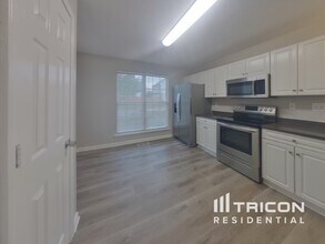 118 Saddlemount Ln in Simpsonville, SC - Building Photo - Building Photo