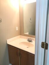 108 Creekside Dr in Franklin, KY - Building Photo - Building Photo